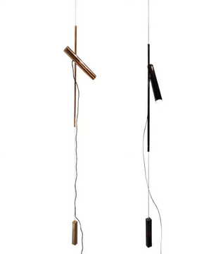 COLOSSEO-Pendant-lamp-Natuzzi-434668-relb3ae1424.jpg